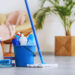 Cómo mantener el hogar limpio y sin preocuparse
