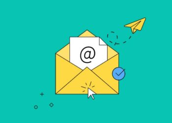 Formas de hacer campañas de email marketing