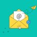 Formas de hacer campañas de email marketing