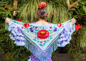 Complementos capaces de transformar la elegancia de cualquier atuendo de manera sorprendente