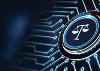 El rol de la abogacía en la defensa de los derechos digitales: un tema clave para el 2025