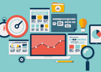 Las mejores herramientas online para optimizar tu trabajo