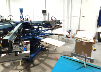 Ropa personalizable: diseña tu propio estilo