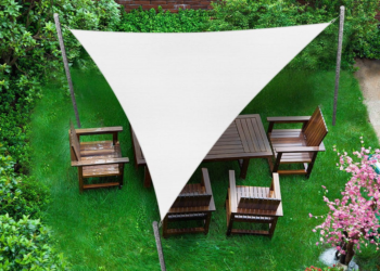 Guía para la Instalación de Toldos Impermeables para Terrazas