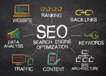 Estrategias efectivas de SEO local para negocios en crecimiento