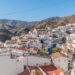 Más allá de Marbella: Las zonas emergentes de Málaga que están captando la atención de inversores en 2025