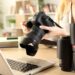 El mejor estudio de fotografía en Barcelona para capturar tus momentos especiales