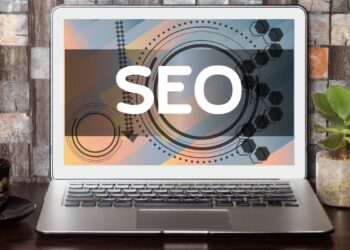La importancia del SEO para las empresas