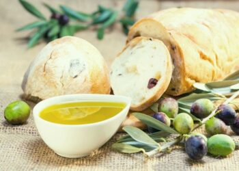 ¿Qué es el AOVE Premium? Excelencia sensorial y salud en estado puro