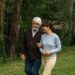 Cuidadoras internas y la importancia real de los cuidados para ancianos