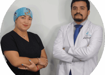 Clinica para tratar la disfunción eréctil