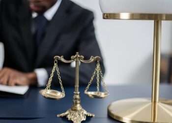Los mejores estudios de abogados de Lima: ¿cómo elegir el ideal?