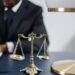 Los mejores estudios de abogados de Lima: ¿cómo elegir el ideal?