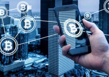 Blockchain para no programadores: másteres que abren la puerta al sector sin saber código