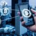 Blockchain para no programadores: másteres que abren la puerta al sector sin saber código