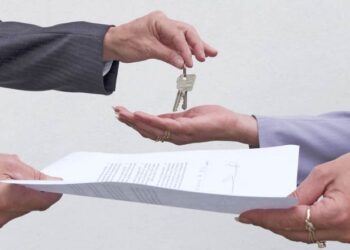 Cómo funcionan los procesos de desahucio y la reclamación de cantidades: claves legales para propietarios