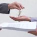 Cómo funcionan los procesos de desahucio y la reclamación de cantidades: claves legales para propietarios
