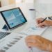 Asesoría financiera: Disminuye el riesgo e invierte de forma segura