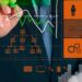 Cómo un software ERP transforma la gestión en empresas medianas: eficiencia, control y crecimiento real