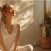Cómo preparar tu cuerpo y mente antes de la menstruación