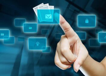 Cómo mantener el control de los servicios IT sin que tu empresa entre en caos