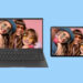 Laptop vs. tablet: cuál es mejor para viajar y estar siempre conectado