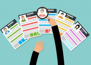 Talento, datos y estrategia: el nuevo perfil profesional que impulsa el cambio en las organizaciones