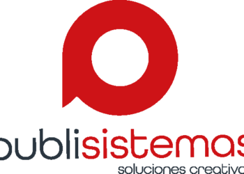 Identidad visual con impacto: cómo Publisistemas transforma negocios con señalética de alta calidad