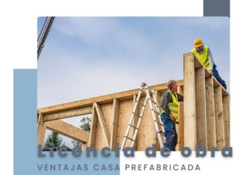 Proyectos de obra nueva: el valor del diseño arquitectónico con Arquitectura CBC