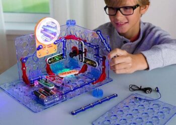 El impacto de la educación STEM en la economía y la innovación global