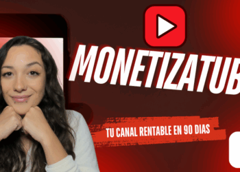El curso de Mari Fuentes: Barato para lo que ofrece