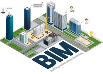 Women in BIM 2025: liderazgo femenino y futuro digital en el corazón de Edimburgo