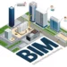 Women in BIM 2025: liderazgo femenino y futuro digital en el corazón de Edimburgo