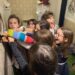 Escape rooms para todas las edades: cómo elegir el juego perfecto para tu grupo