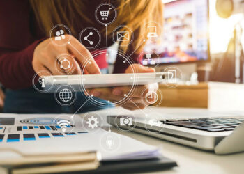 Negocios digitales que puedes iniciar hoy sin ser programador
