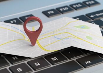 ¿Por qué tu negocio necesita un servicio SEO local antes de invertir en publicidad?