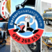 Desatascos en Barcelona – Los 5 pasos que te harán ahorrar dinero!