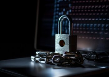 Cripto y privacidad