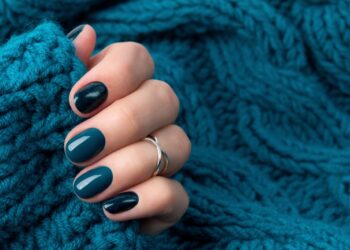 Uñas de colores verano: cómo lograr el manicure semipermanente ideal para la temporada