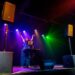 alquiler sonido profesional