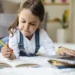5 métodos efectivos para estudiar inglés en casa con tus hijos