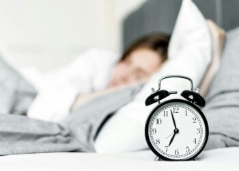 Rituales simples que transforman tu mañana