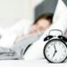 Rituales simples que transforman tu mañana