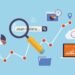 Rediseñar tu web sin estrategia SEO puede hundir tu posicionamiento en Google
