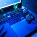 ¿Tu web es segura? Por qué el diseño y la ciberseguridad deben ir de la mano
