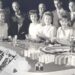 La fascinante historia de los casinos en todo el mundo