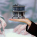 Apóyate en una inmobiliaria para evitar riesgos comprando tu nueva casa