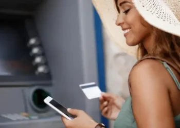 Tarjeta débito: cómo proteger tu dinero y evitar fraudes