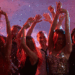 De la idea a la celebración: pasos esenciales para una fiesta popular inolvidable