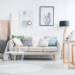 Renueva tu hogar: muebles y decoración que marcan la diferencia